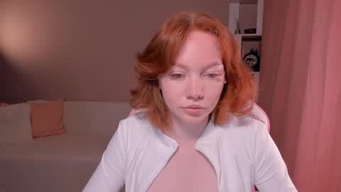 honeyautumn online show from 10, 3, 2025