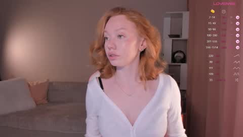 honeyautumn online show from 16, 10, 2025