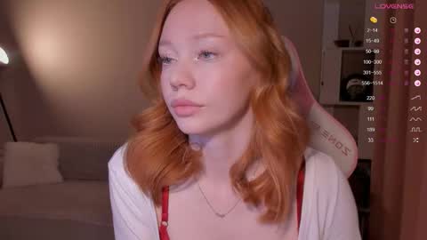 honeyautumn online show from 21, 12, 2025