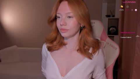 honeyautumn online show from 7, 1, 2026