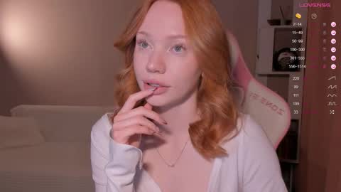 honeyautumn online show from 11, 1, 2026