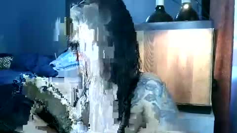 Snapshot of honeybabiii6969 chatting on 13, 2, 2026 honeybabiii6969 online show from 13, 2, 2026