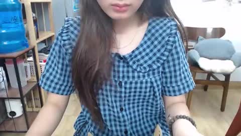 honeybaby2k online show from 1, 6, 2026