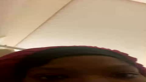 honeybaby44446 online show from 8, 7, 2026