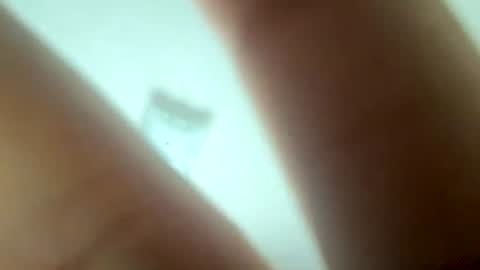 honeybaby44446 online show from 8, 7, 2026