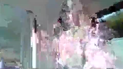 Snapshot of honeyblakex chatting on 21, 5, 2026 honeyblakex online show from 21, 5, 2026