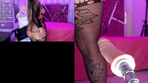 Lucero online show from 14, 1, 2026