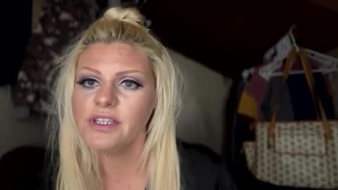 Snapshot of honeybuhnny chatting on 17, 2, 2026 honeybuhnny online show from 17, 2, 2026