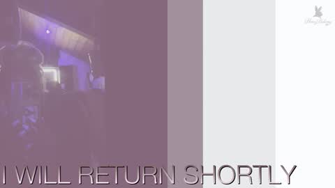 honeybuhnny online show from 16, 4, 2026