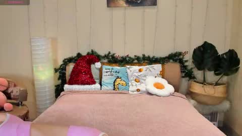 Lizzy online show from 7, 1, 2026