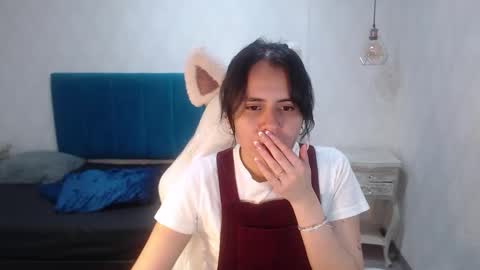 Emily online show from 19, 3, 2026