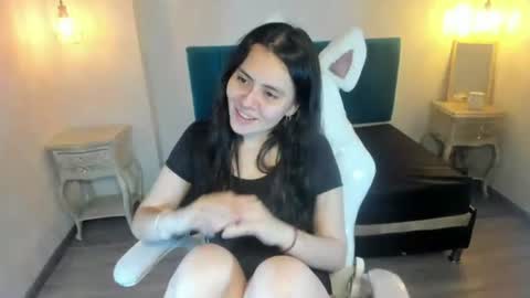 Emily online show from 2, 7, 2026
