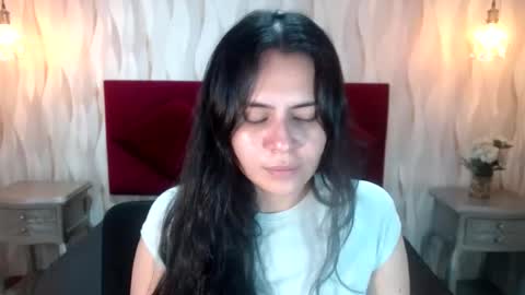Emily online show from 27, 7, 2026
