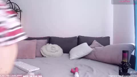 Snapshot of honeycarrol chatting on 30, 10, 2025 HoneyCarrol online show from 30, 10, 2025