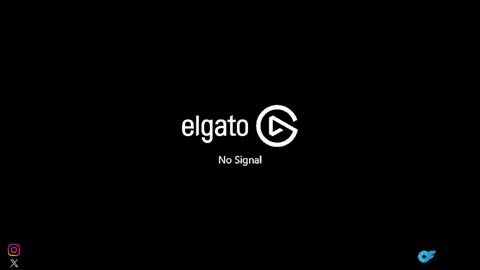 Jessie   online show from 28, 1, 2025