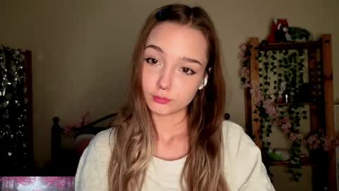 Masha online show from 19, 5, 2026