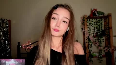 Masha online show from 21, 5, 2026
