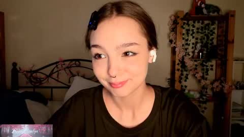 Masha online show from 7, 6, 2026