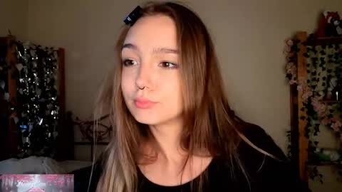 Masha online show from 9, 6, 2026