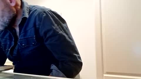 honeydaddyforyou online show from 9, 3, 2025