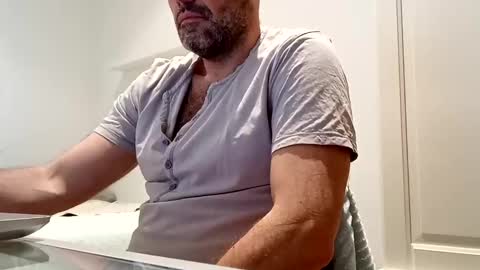 honeydaddyforyou online show from 11, 3, 2025