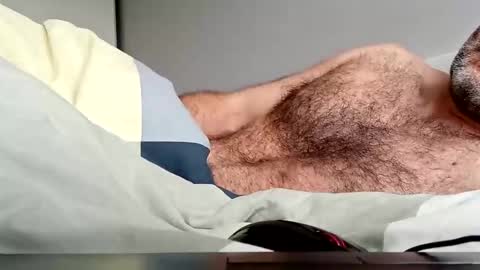 honeydaddyforyou online show from 13, 2, 2026