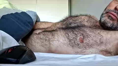 Snapshot of honeydaddyforyou chatting on 16, 3, 2026 honeydaddyforyou online show from 16, 3, 2026