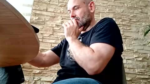 Snapshot of honeydaddyforyou chatting on 18, 5, 2026 honeydaddyforyou online show from 18, 5, 2026