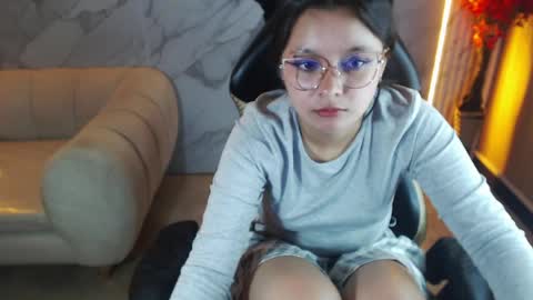 Snapshot of honeydoll_tf chatting on 10, 5, 2026 honeydoll_tf online show from 10, 5, 2026