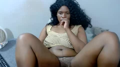 honeydripxx23 online show from 21, 5, 2026