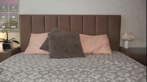 Caroline online show from 12, 1, 2026