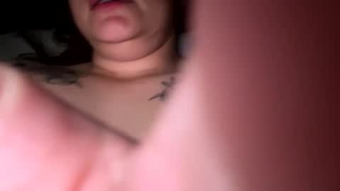 Snapshot of honeygirlox chatting on 30, 9, 2025 honeygirlox online show from 30, 9, 2025