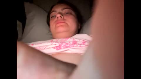 Snapshot of honeygirlox chatting on 29, 10, 2025 honeygirlox online show from 29, 10, 2025