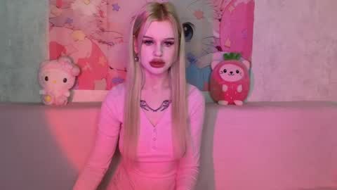 Lisa online show from 17, 11, 2025