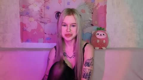 Lisa online show from 3, 12, 2025