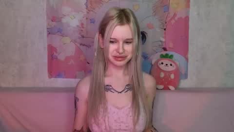 Lisa online show from 15, 12, 2025