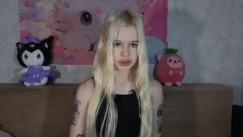 Lisa online show from 22, 4, 2026