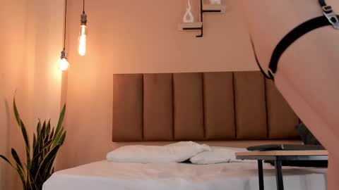 honeygray02 online show from 29, 11, 2025