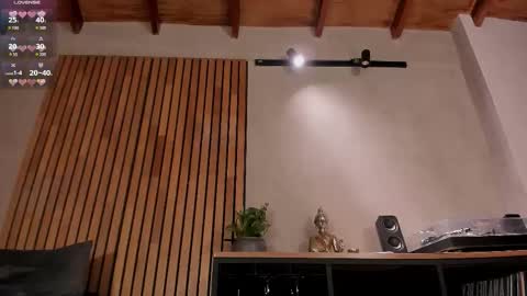 Sofia independent model online show from 11, 3, 2026