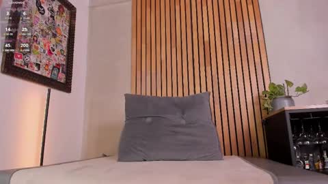 Sofia independent model online show from 19, 4, 2026