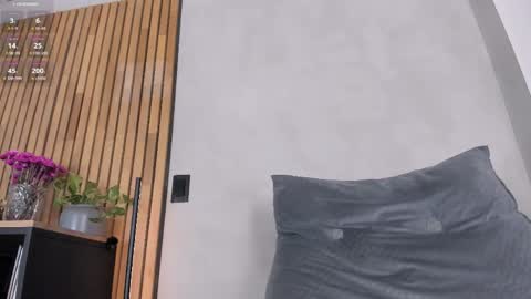 Snapshot of honeyhot69__ chatting on 14, 5, 2026 Sofia independent model online show from 14, 5, 2026
