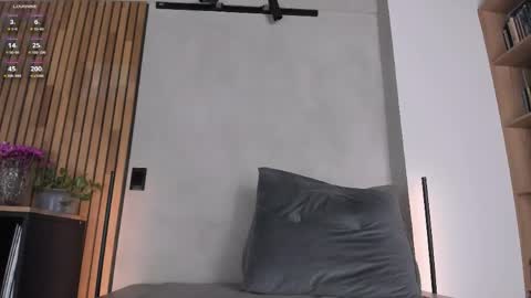 Snapshot of honeyhot69__ chatting on 21, 5, 2026 Sofia independent model online show from 21, 5, 2026