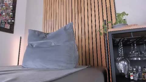 Snapshot of honeyhot69__ chatting on 13, 6, 2026 Sofia independent model online show from 13, 6, 2026