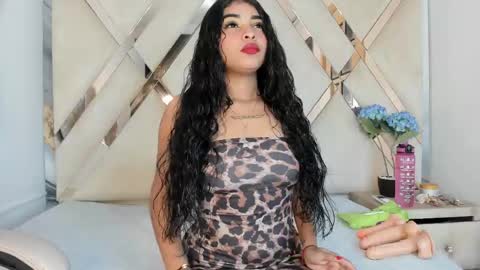 Snapshot of honeyht chatting on 23, 5, 2026 honeyht online show from 23, 5, 2026