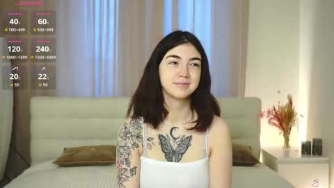 Jane  online show from 28, 11, 2025