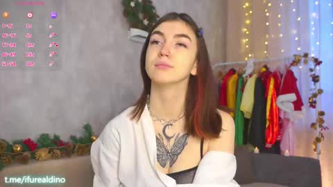 Jane  online show from 8, 1, 2026