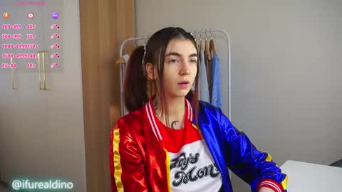 Jane  online show from 14, 2, 2026