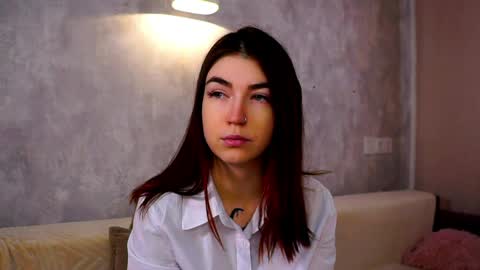 Jane  online show from 30, 3, 2026