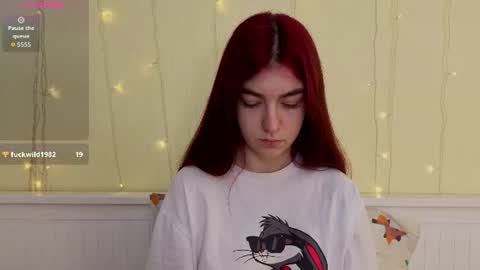 Jane  online show from 19, 6, 2026