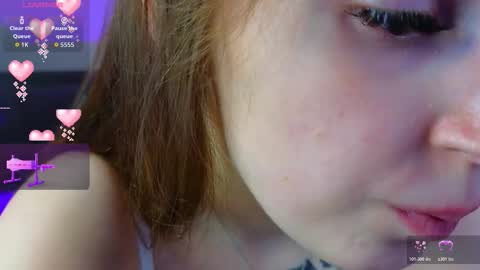 Kris online show from 25, 3, 2026